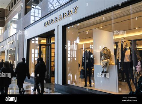 burberry store nyc|burberry manhattan.